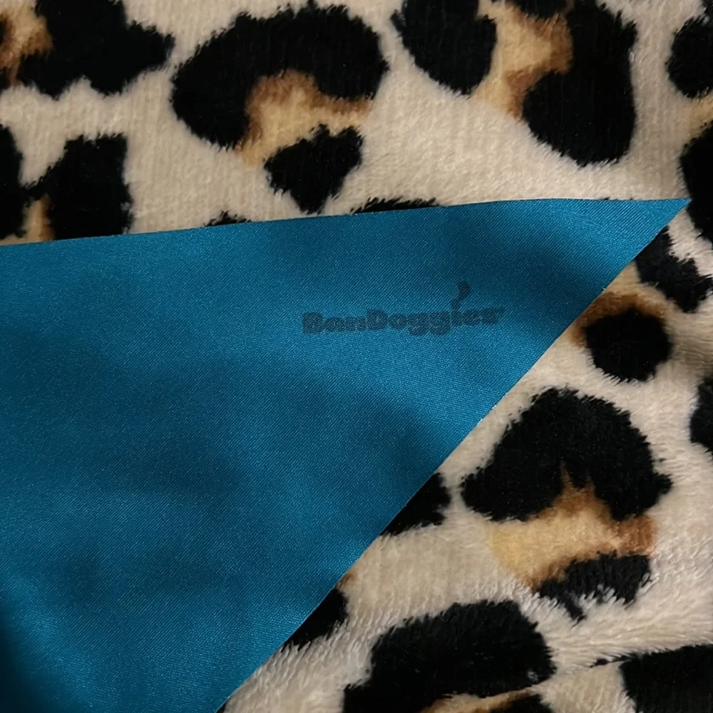 One Amazing Cat Bandana